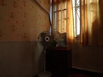 شينزين Jintai Motel المظهر الخارجي الصورة