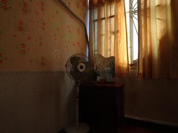 شينزين Jintai Motel المظهر الخارجي الصورة