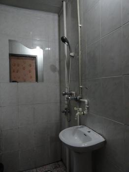 شينزين Jintai Motel المظهر الخارجي الصورة